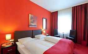 Hotel Imperial